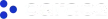 Carac 2 kanal logosu