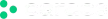 Carac 3 kanal logosu