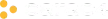 Carac 4 kanal logosu