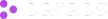 Senderlogo von Carac 5