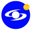 Caracol HD2 kanal logosu