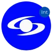 Senderlogo von Caracol Internacional