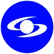 Senderlogo von Caracol TV
