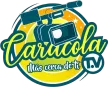 Caracola TV kanal logosu