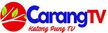 Carang TV kanal logosu