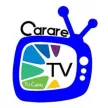 Carare TV kanal logosu