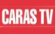 Senderlogo von Caras TV
