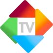 Cardinal TV channel logo