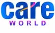 Care World TV kanal logosu