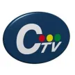 Cariamanga TV kanal logosu