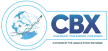 Senderlogo von Caribbean Business Exchange