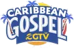 Senderlogo von Caribbean Gospel TV