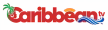 Senderlogo von Caribbean TV