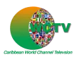 Caribbean World Channel kanal logosu