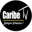 Caribe Television kanal logosu