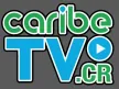 Caribe TV CR kanal logosu