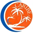 Caribe TV Roatan kanal logosu