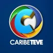 Caribeteve channel logo