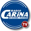 CarinaTV kanal logosu