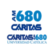 Senderlogo von Caritas TV