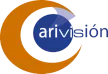 Senderlogo von Carivision