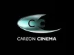 Carlton Cinema kanal logosu
