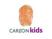 Carlton Kids kanal logosu