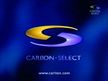 Carlton Select kanal logosu