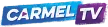 Carmel TV kanal logosu