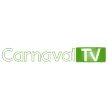 Carnaval TV kanal logosu