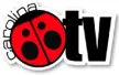 Carolina TV kanal logosu