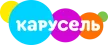 Carousel kanal logosu
