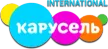 Carousel International kanal logosu