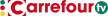 Senderlogo von Carrefour TV
