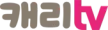 Carrie TV kanal logosu