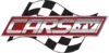 Senderlogo von Cars.TV