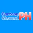 Cartoon Channel PH kanal logosu