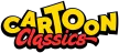 Cartoon Classics kanal logosu
