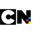 Cartoon Network HD+ kanal logosu