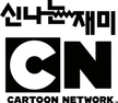 Cartoon Network kanal logosu