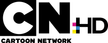 Cartoon Network Live kanal logosu