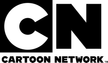 Cartoon Network kanal logosu