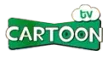 Cartoon TV kanal loqosu