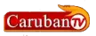 Senderlogo von Caruban TV