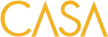 Casa kanal logosu