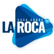 Casa Sobre La Roca TV kanal logosu