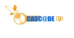 Cascade TV kanal logosu