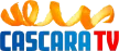 Cascara TV kanal logosu
