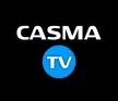 Senderlogo von Casma TV