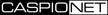 CaspioNet kanal logosu